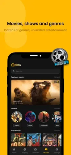 willow-cricket-live-streaming Movies and shows