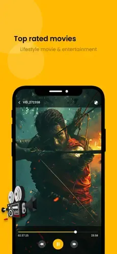 willow-cricket-live-streaming Top Rated Movies