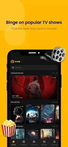 willow-cricket-live-streaming tv show